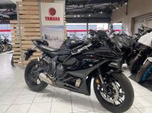 YAMAHA YZF-R7 35KW