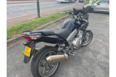 HONDA CB 1000 FA
