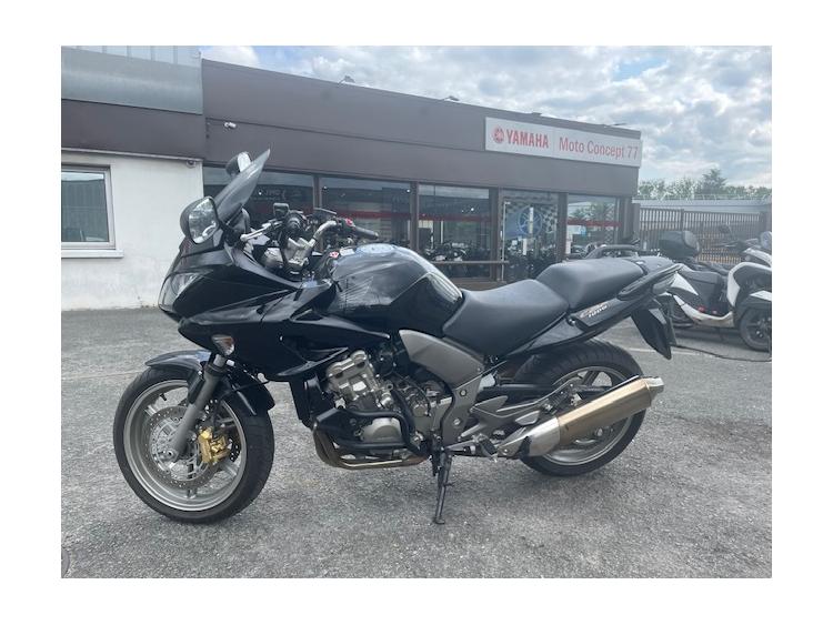 HONDA CB 1000 FA